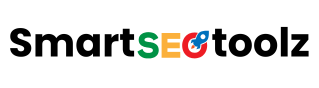 homepage